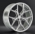 Диск LS Forged FG14Y 8x18 5*114,3 Et:45 Dia:67,1 SS
