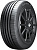 Шина Armstrong Blu-Trac HP 255/45R18 103W