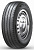 Шина Hankook Vantra Transit RA58 215/60R17 109/107T