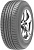 Шина Goodride ZUPER TREK Z-203 235/65R18 106H