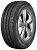 Шина Ikon Character Eco C2 235/65R16 121/119R