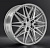 Диск LS Forged FG58 9x21 5*120 Et:45,5 Dia:62,6 SS
