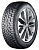 Шина Continental IceContact 2 SUV 275/50 R21 113T FR XL