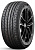 Шина Double Star DU05 205/50R16 91W