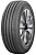 Шина Hifly eHF-501 225/55R19 103V