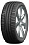 Шина Rauffan Astrar R3 185/70R14 88H
