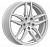 Диск Wheels UP Up112 7x18 5*110 Et:45 Dia:67,1 S