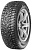 Шина Bridgestone BLIZZAK SPIKE-02 SUV 215/60 R17 100T