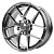 Диск VAGE FF595 7,5x17 5*114,3 Et:38 Dia:73,1 HS