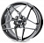 Диск HRE FF11 8x18 5*114,3 Et:38 Dia:73,1 HB
