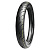 Мотошина Kingtyre K903 -
