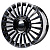 Диск Replica NN MANSORY CS.11 8,5x19 5*112 Et:38 Dia:73,1 BGKF