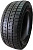 Шина Goodride SW618 215/55 R17