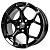 Диск VAGE RS7 2024 7,5x17 5*114,3 Et:38 Dia:73,1 B