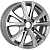 Диск NEO 509 6x15 4*100 Et:49 Dia:60,1 BH
