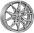 Диск RST R146 6,5x16 5*108 Et:33 Dia:60,1 SL