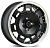 Диск PDW 1069 6,5x15 4*98 Et:30 Dia:58,5 MI/U4B