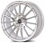 Диск PDW RACE 8x18 5*114,3 Et:40 Dia:67,1 M/S