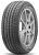 Шина Bars UZ220 175/70R13 82T