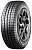 Шина Triangle SeasonX Van TA702 195/75R16 110/108T