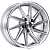 Диск X-RACE H-03(R) 7x16 5*114,3 Et:32 Dia:67,1 sf
