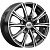 Диск Wheels UP Up123 6x15 5*114,3 Et:40 Dia:66,1 BFP