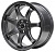 Диск RR CSS 356 7x16 5*100 Et:40 Dia:57,1 MK