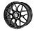 Диск RR CSS3940 8x18 5*110 Et:45 Dia:63,4 MK