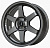 Диск RR CSS 9519 5,5x14 4*98 Et:35 Dia:58,6 MK/M