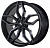 Диск RR CSSYA3372 8,5x20 5*114,3 Et:35 Dia:67,1 B-P/B