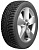 Шина Ikon Character Ice 5 185/60R15 88T