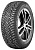 Шина Ikon Hakkapeliitta 10 235/45 R18 98T