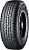 Шина Yokohama Geolandar A/T G015 225/50 R18 95H