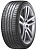 Шина Hankook Ventus evo SUV K137A 235/50R21 101W