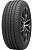 Шина Attar S02 245/70 R16 107H