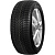 Шина Nexen WINGUARD Sport 2 SUV 235/60 R17 106H XL