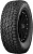 Шина Kumho Road Venture AT52 245/65 R17 111T