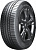 Шина Armstrong Tru-Trac SU 235/55R20 105W