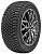 Шина Landsail 4-Seasons 3 185/60R14 82H