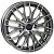 Диск NEO 576 6x15 4*98 Et:35 Dia:58,6 BH