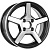 Диск RST R024 5,5x14 4*98 Et:40 Dia:58,6 BD