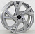 Диск RST R075 6x15 4*100 Et:40 Dia:60,1 SL