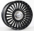 Диск RST R112 9x20 5*114,3 Et:40 Dia:67,1 BL