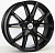 Диск RST R129 7,5x19 5*108 Et:39 Dia:65,1 BL