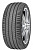 Шина Michelin Latitude Sport 3 275/45 R21 107Y MO-S Acoustic