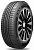 Шина Altenzo Sports Navigator VII 245/65R17 107H