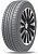 Шина Altenzo Sports Navigator VI 225/70R16 103T