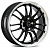 Диск PDW RE30 CLUB SPORT 7x17 4*100 Et:40 Dia:60,1 MI/B