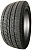 Шина Fortune FSR-901 215/60 R16 99H