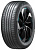 Шина Hankook GT SUV IK41A 235/50R18 101V
